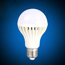 LED Doméstico